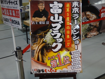 TBT4 SSA編2