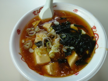 TBT4 SSA編2