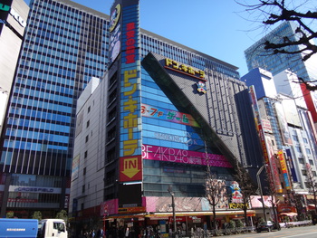 TBT4 再潜入編