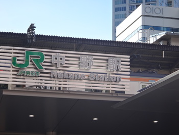 TBT4 連合艦隊編