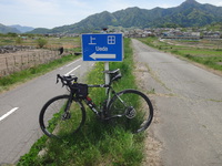 天皇賞・春'15
