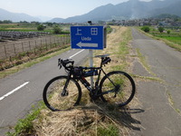 真田