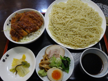 27年6月