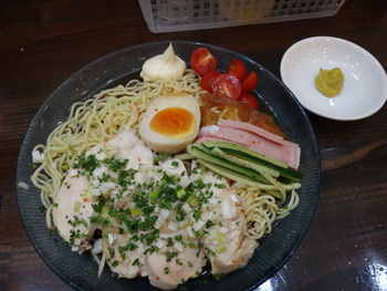 27年6月