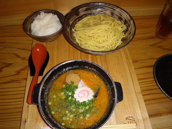 27年6月