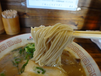 折り返し地点15