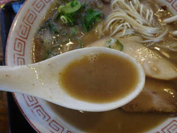 折り返し地点15