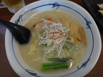 チキンウィングフェイスロック