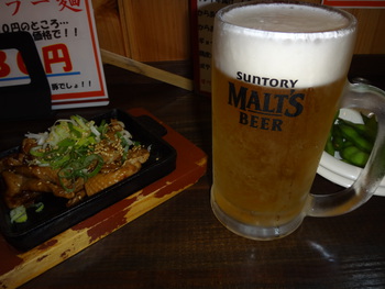 土用の丑の日15