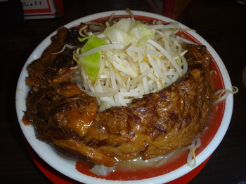 土用の丑の日15