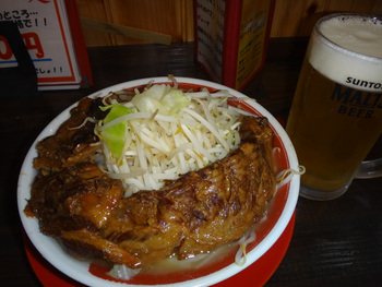 土用の丑の日15