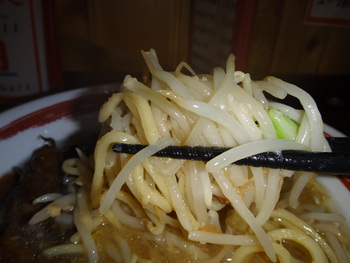土用の丑の日15