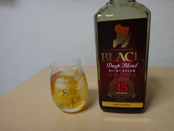 土用の丑の日15