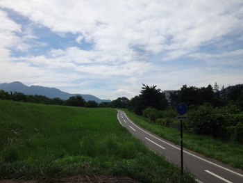ずっと気になっていたアノお店へ （未遂）