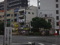 OBT2 KBTへ編