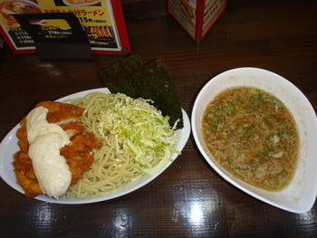 28年食べ初め