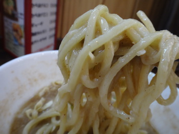 28年食べ初め