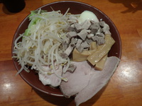 まぜ大