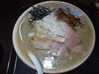 旅14 ゆい六助 松代店編