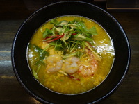 28年3月