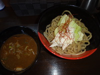 28年4月