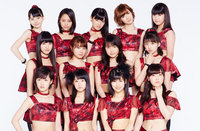 OBT2 赤い彗星'15編
