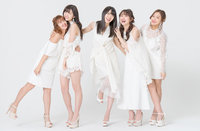 ℃-ute ラストコンサート in さいたまスーパーアリーナ 〜Thank you team℃-ute〜 本