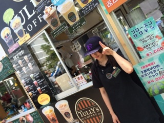 サマフェス