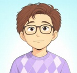 家庭教師ロクスケ