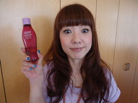 みなさん！お待たせしました！！