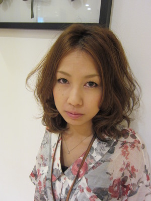 テラシーと学ぼ！！！（３）