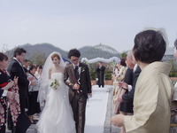 幸せ報告です。