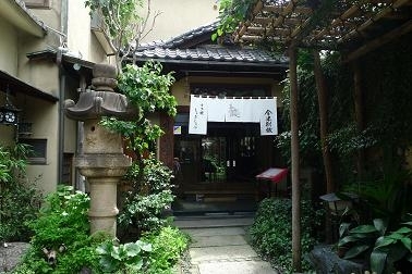 「飛びます、飛びます！したまちコメディ映画祭。」その４