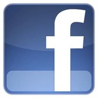 フェイスブック