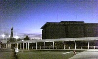 ＰL本庁