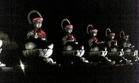 灯明祭５