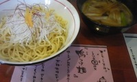 鶏坊や