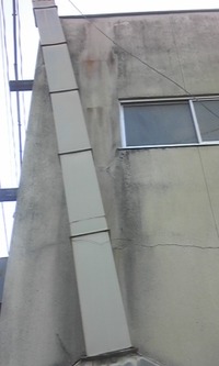 草刈り