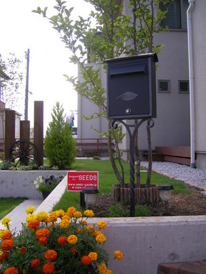 ９．お客様の声