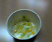 もろこし