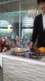 胃もたれ注意！！