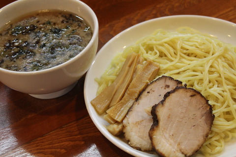 2013summer　夏麺ＳＰＥＣＩＡＬ