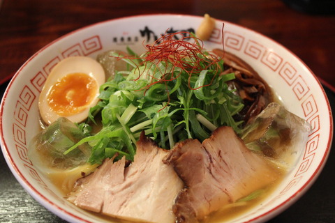 2013summer　夏麺ＳＰＥＣＩＡＬ