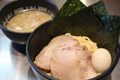 2013summer　夏麺ＳＰＥＣＩＡＬ