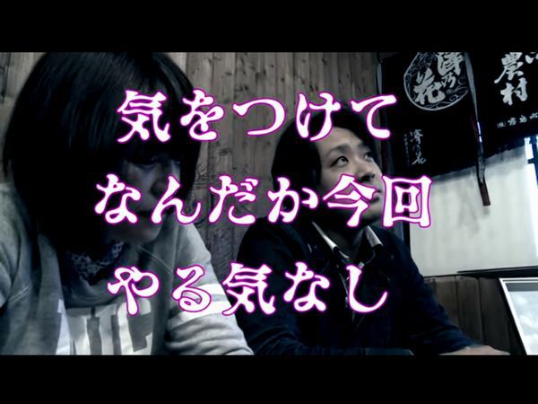 うえだＮａｖｉ ＴＶ　201603