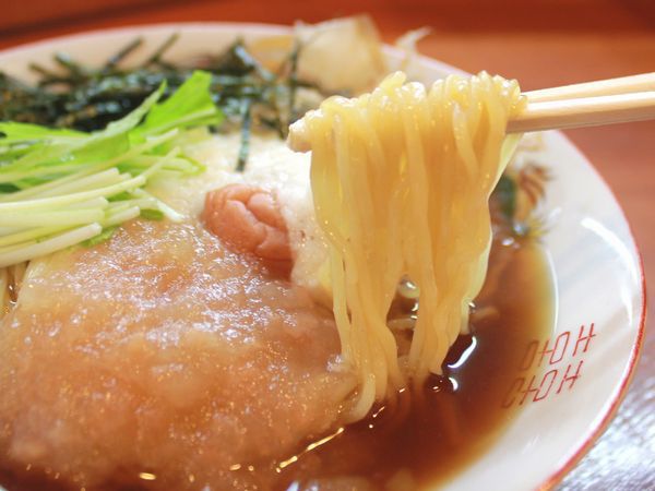はち　201607限定
