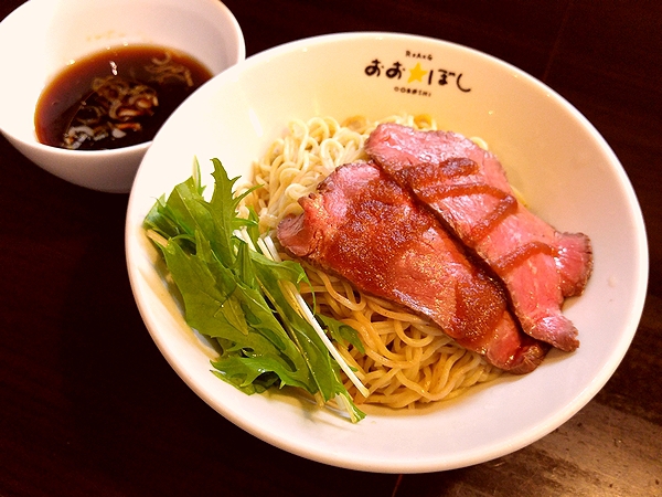 おおぼし上田本店　201608限定