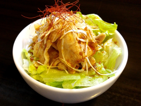 おおぼし上田本店　201608限定