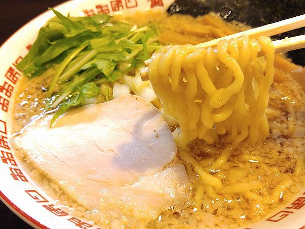 おおぼし　201603限定