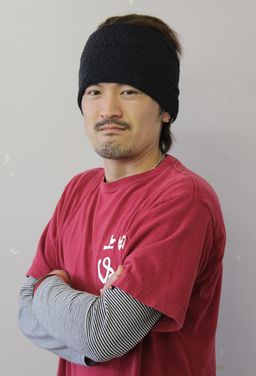 上田らぁめん はちの2月限定メニュー！